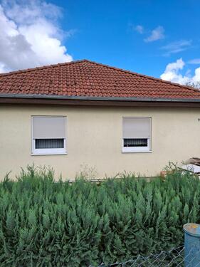 Foto - Einfamilienhaus - 140.000,00 EUR Kaufpreis,