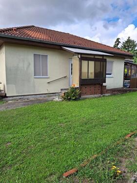Foto - Einfamilienhaus zum Kaufen in Tangermünde