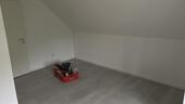 Foto - DG Wohnung in Wetzlar zu Vermieten