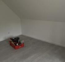 DG Wohnung in Wetzlar zu Vermieten