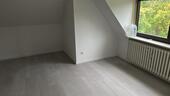 Foto - Etagenwohnung zur Miete in Wetzlar