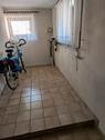 Foto - Kleines Einfamilienhaus provisionsfrei