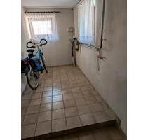 Kleines Einfamilienhaus - 125.000,00 EUR Kaufpreis, in Horb am Neckar (PLZ: 72160)
