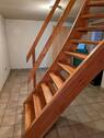 Foto - Einfamilienhaus zum Kaufen in Horb am Neckar