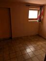 Foto - Einfamilienhaus in Horb am Neckar