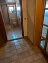 Foto - Einfamilienhaus in Horb am Neckar zum Kaufen