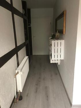 Foto - Etagenwohnung in Königslutter am Elm