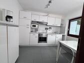 Foto - Etagenwohnung zur Miete in Bischweier