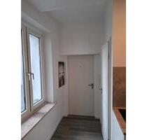Mietwohnung HansaplatzStadtgarten Appartement Studentenwohnung - Dortmund Innenstadt West