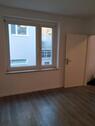 Foto - Etagenwohnung in Dortmund zur Miete