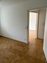 Foto - Schöne 2 Zimmer Wohnung - Osnabrück Wüste