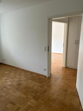 Foto - Schöne 2 Zimmer Wohnung - Osnabrück Wüste