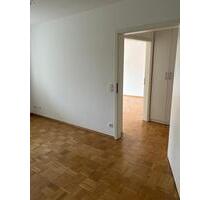 Schöne 2 Zimmer Wohnung - Osnabrück Wüste