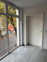 Foto - Etagenwohnung zur Miete in Osnabrück