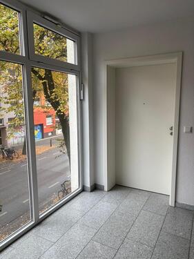 Foto - Etagenwohnung zur Miete in Osnabrück