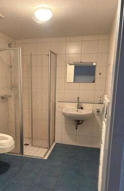 Foto - Etagenwohnung in Osnabrück zur Miete