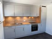 Foto - 2 Zimmer Wohnung - 500,00 EUR Kaltmiete,