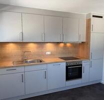 2 Zimmer Wohnung - 500,00 EUR Kaltmiete, in Julbach (PLZ: 84387)