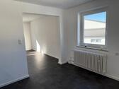 Foto - Etagenwohnung zur Miete in Julbach