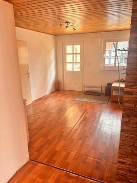 Foto - 4-Zimmer Wohnung in Ottenhausen