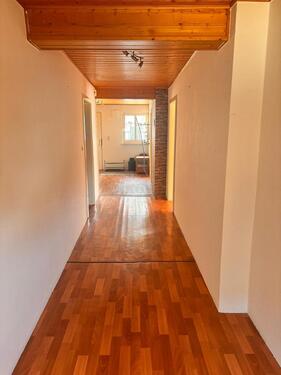 Foto - Etagenwohnung in Detmold