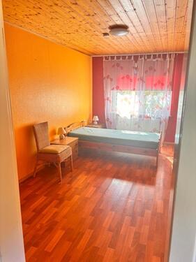 Foto - Etagenwohnung in Detmold zur Miete