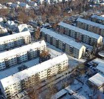 - Einziehen und Wohlfühlen - 265,00 EUR Kaltmiete, in Borna (PLZ: 04552)