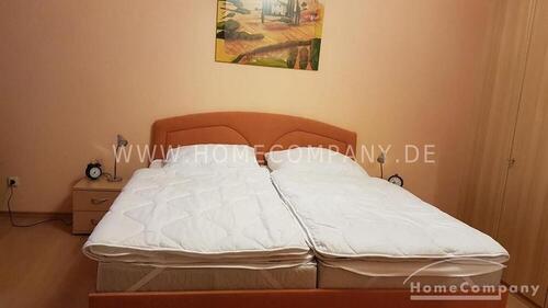 Foto - 2 Zimmer andere zur Miete in Lübeck