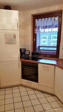 Foto - 2 Zimmer andere in Lübeck