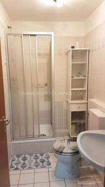 Foto - andere in Lübeck zur Miete