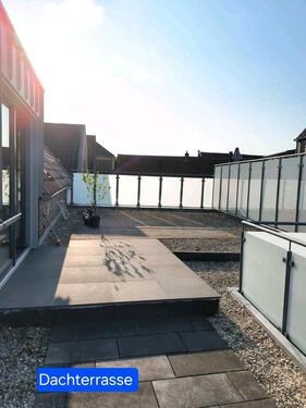 Foto - Etagenwohnung in Schüttorf zur Miete