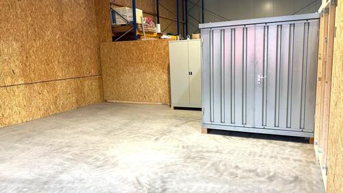 Foto - andere in Bad Breisig