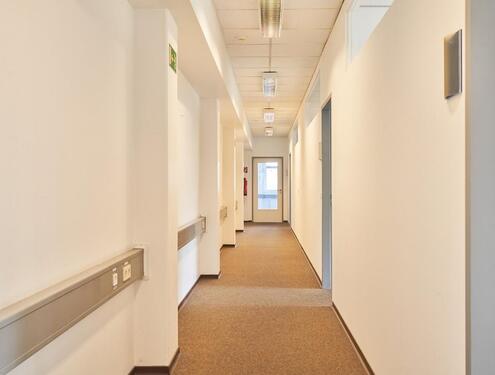 Foto - andere in Berlin