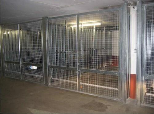 Foto - andere zur Miete in Düsseldorf