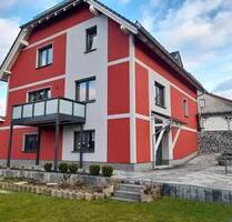 Verkauf Eigenheim - 449.000,00&nbsp;EUR Kaufpreis, ca.&nbsp; 200,00&nbsp;m&sup2; in Schmölln (PLZ: 04626)