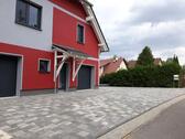 Foto - 6 Zimmer Einfamilienhaus zum Kaufen in Schmölln