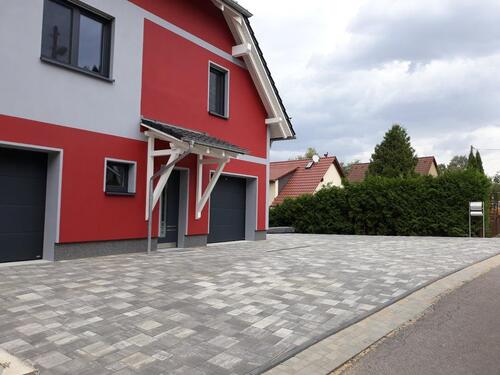 Foto - 6 Zimmer Einfamilienhaus zum Kaufen in Schmölln