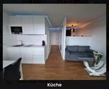Foto - 1 Zimmer Etagenwohnung zur Miete in Düsseldorf