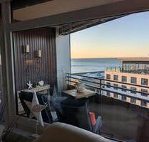 ❤️❤️ Urlaub in Grömitz in schöner FW am Strand ? - Sandesneben