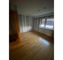 3 ZKB in Wiebelskirchen, Raffaelstr. mit Garten - Neunkirchen Heinitz