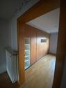 Foto - 3 Zimmer Etagenwohnung zur Miete in Neunkirchen