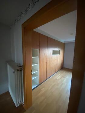 Foto - 3 Zimmer Etagenwohnung zur Miete in Neunkirchen