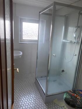 Foto - 3 Zimmer Etagenwohnung in Neunkirchen