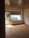 Foto - 3 Zimmer Wohnung Kasseedorf - 950,00&nbsp;EUR Kaltmiete, ca.&nbsp; 68,00&nbsp;m&sup2;
