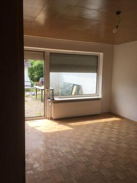 Foto - 3 Zimmer Wohnung Kasseedorf - 950,00&nbsp;EUR Kaltmiete, ca.&nbsp; 68,00&nbsp;m&sup2;