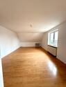 Foto - Dachgeschoßwohnung in Vellmar zur Miete