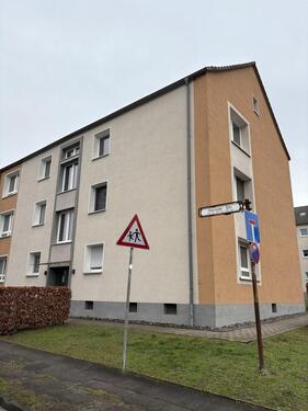 Foto - Demnächst frei! 3-Zimmer-Wohnung in Bottrop Batenbrock