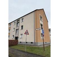 Demnächst frei! 3-Zimmer-Wohnung in Bottrop Batenbrock