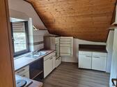Foto - Charmante Dachgeschosswohnung in Kaltenholzhausen zu vermieten