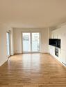 Foto - Nur im Weidenquartier! Moderne 3-Zimmer-Wohnung mit EBK und Fußbodenheizung